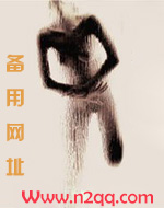 哪里交灵活就业社保最好